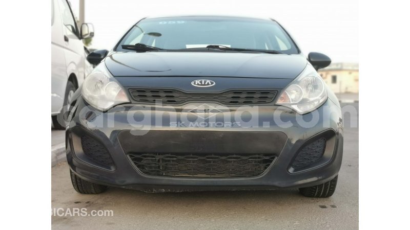 Big with watermark kia rio ashanti import dubai 37589