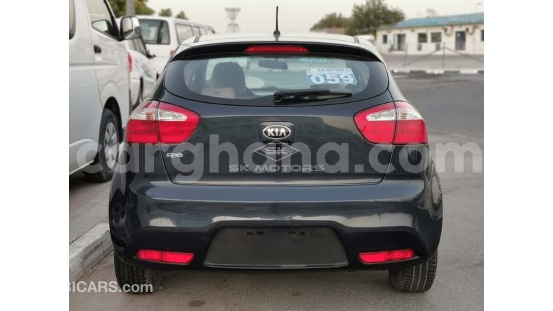 Big with watermark kia rio ashanti import dubai 37589