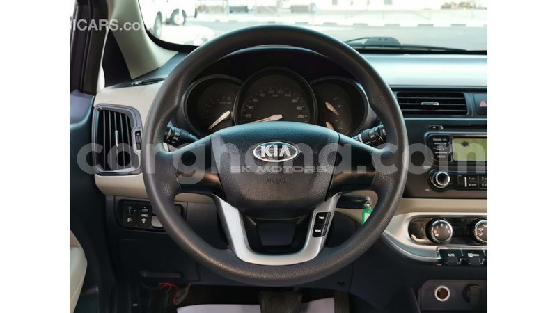 Big with watermark kia rio ashanti import dubai 37589