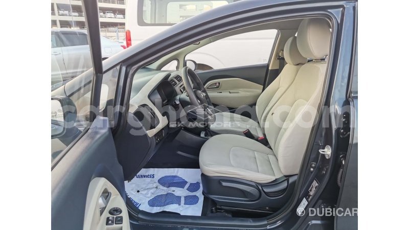 Big with watermark kia rio ashanti import dubai 37589