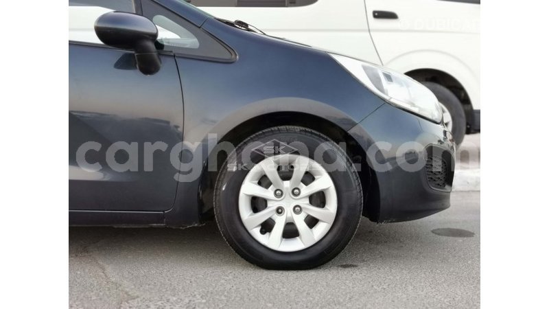 Big with watermark kia rio ashanti import dubai 37589