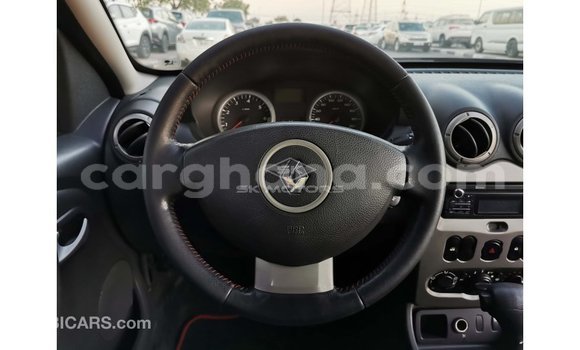 Sayi Imported Renault Duster Black Mota in Import - Dubai a Ashanti Sayi Imported Renault Duster Black Mota in Import - Dubai a Ashanti