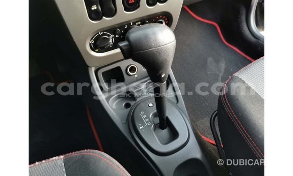 Sayi Imported Renault Duster Black Mota in Import - Dubai a Ashanti Sayi Imported Renault Duster Black Mota in Import - Dubai a Ashanti