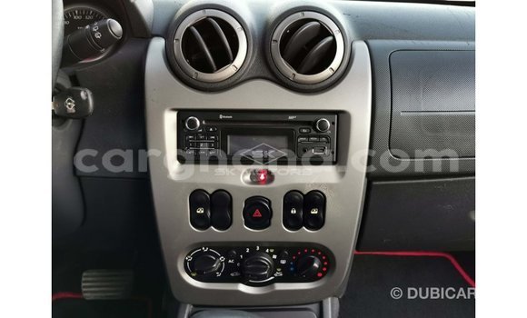 Sayi Imported Renault Duster Black Mota in Import - Dubai a Ashanti Sayi Imported Renault Duster Black Mota in Import - Dubai a Ashanti