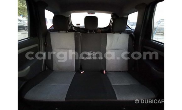 Sayi Imported Renault Duster Black Mota in Import - Dubai a Ashanti Sayi Imported Renault Duster Black Mota in Import - Dubai a Ashanti