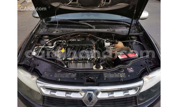 Sayi Imported Renault Duster Black Mota in Import - Dubai a Ashanti Sayi Imported Renault Duster Black Mota in Import - Dubai a Ashanti