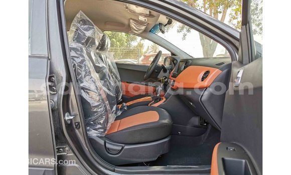 Sayi Imported Hyundai i10 Sauran Mota in Import - Dubai a Ashanti Sayi Imported Hyundai i10 Sauran Mota in Import - Dubai a Ashanti