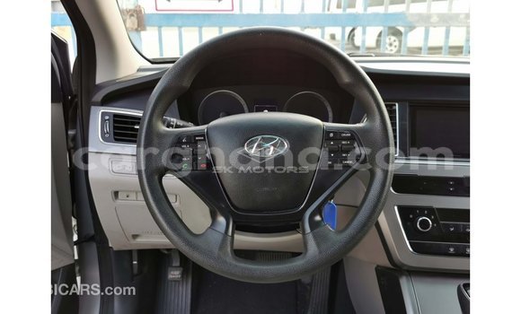 Buy Import Hyundai Sonata Other Car in Import - Dubai in Ashanti Buy Import Hyundai Sonata Other Car in Import - Dubai in Ashanti