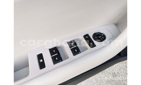 Buy Import Hyundai Sonata Other Car in Import - Dubai in Ashanti Buy Import Hyundai Sonata Other Car in Import - Dubai in Ashanti