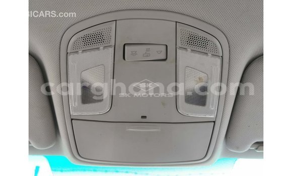 Buy Import Hyundai Sonata Other Car in Import - Dubai in Ashanti Buy Import Hyundai Sonata Other Car in Import - Dubai in Ashanti