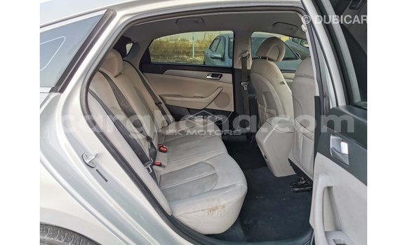 Buy Import Hyundai Sonata Other Car in Import - Dubai in Ashanti Buy Import Hyundai Sonata Other Car in Import - Dubai in Ashanti