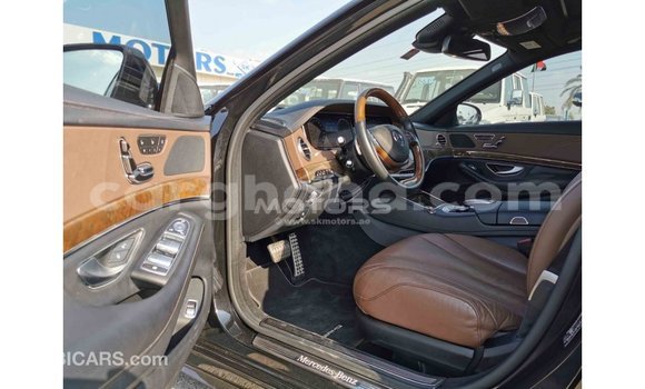 Sayi Imported Mercedes-Benz A200 Black Mota in Import - Dubai a Ashanti Sayi Imported Mercedes-Benz A200 Black Mota in Import - Dubai a Ashanti