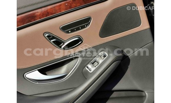 Sayi Imported Mercedes-Benz A200 Black Mota in Import - Dubai a Ashanti Sayi Imported Mercedes-Benz A200 Black Mota in Import - Dubai a Ashanti