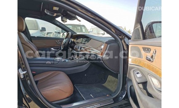 Sayi Imported Mercedes-Benz A200 Black Mota in Import - Dubai a Ashanti Sayi Imported Mercedes-Benz A200 Black Mota in Import - Dubai a Ashanti