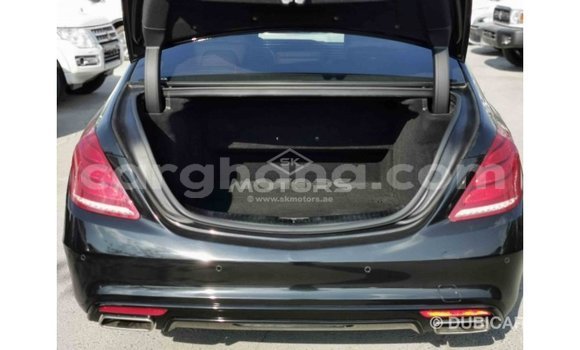 Sayi Imported Mercedes-Benz A200 Black Mota in Import - Dubai a Ashanti Sayi Imported Mercedes-Benz A200 Black Mota in Import - Dubai a Ashanti
