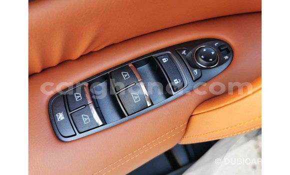 Ra Imported Nissan Patrol Miiran Ọkọ̀ in Import - Dubai ni Ashanti Ra Imported Nissan Patrol Miiran Ọkọ̀ in Import - Dubai ni Ashanti