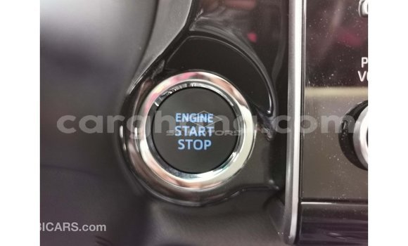 Ra Imported Toyota Hilux Brown Ọkọ̀ in Import - Dubai ni Ashanti Ra Imported Toyota Hilux Brown Ọkọ̀ in Import - Dubai ni Ashanti