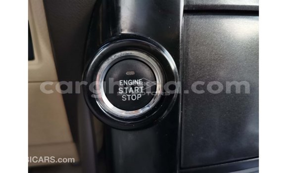 Ra Imported Toyota Prado Blue Ọkọ̀ in Import - Dubai ni Ashanti Ra Imported Toyota Prado Blue Ọkọ̀ in Import - Dubai ni Ashanti