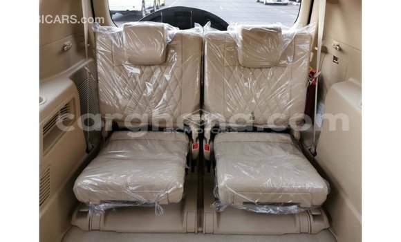 Ra Imported Toyota Prado Blue Ọkọ̀ in Import - Dubai ni Ashanti Ra Imported Toyota Prado Blue Ọkọ̀ in Import - Dubai ni Ashanti