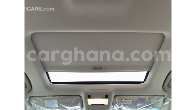 Big with watermark toyota land cruiser ashanti import dubai 37621