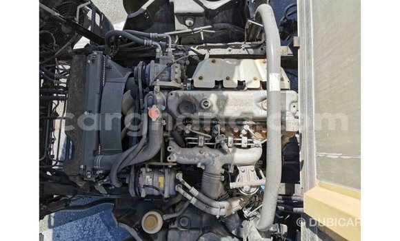 Buy Import Mitsubishi Carisma White Car in Import - Dubai in Ashanti Buy Import Mitsubishi Carisma White Car in Import - Dubai in Ashanti