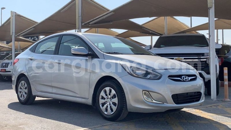 Big with watermark hyundai accent ashanti import dubai 37652