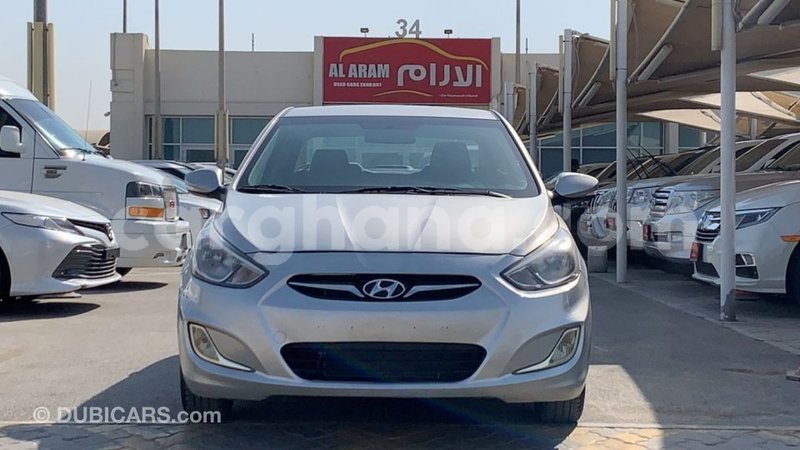 Big with watermark hyundai accent ashanti import dubai 37652