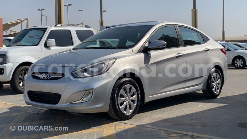 Big with watermark hyundai accent ashanti import dubai 37652