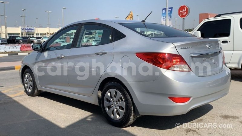 Big with watermark hyundai accent ashanti import dubai 37652