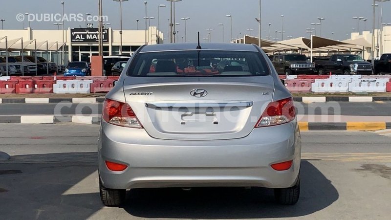 Big with watermark hyundai accent ashanti import dubai 37652