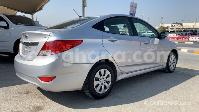 Big with watermark hyundai accent ashanti import dubai 37652