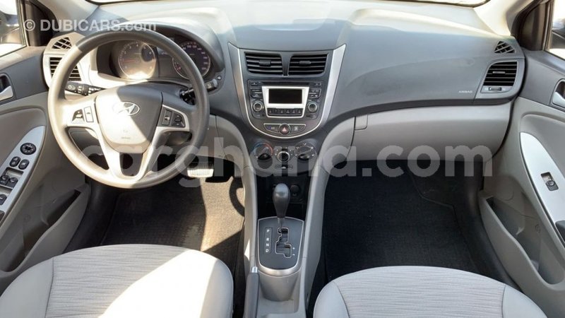 Big with watermark hyundai accent ashanti import dubai 37652