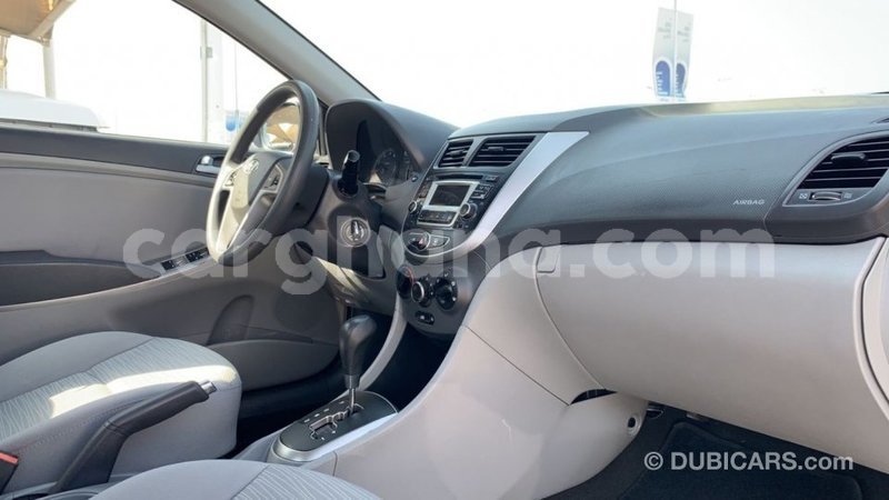 Big with watermark hyundai accent ashanti import dubai 37652