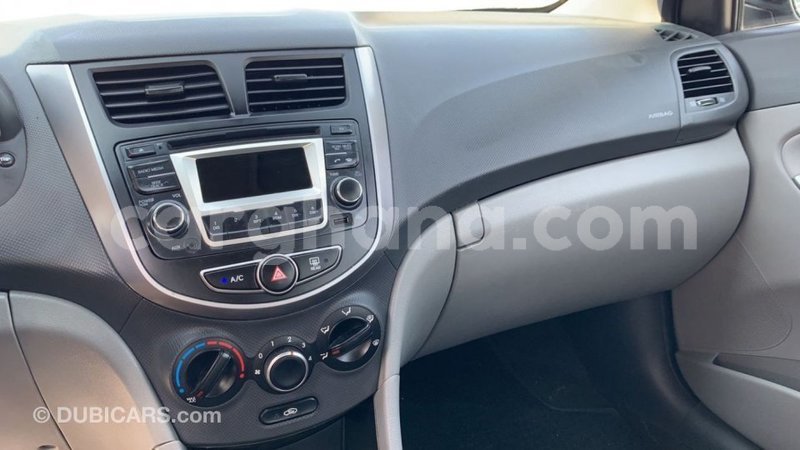 Big with watermark hyundai accent ashanti import dubai 37652