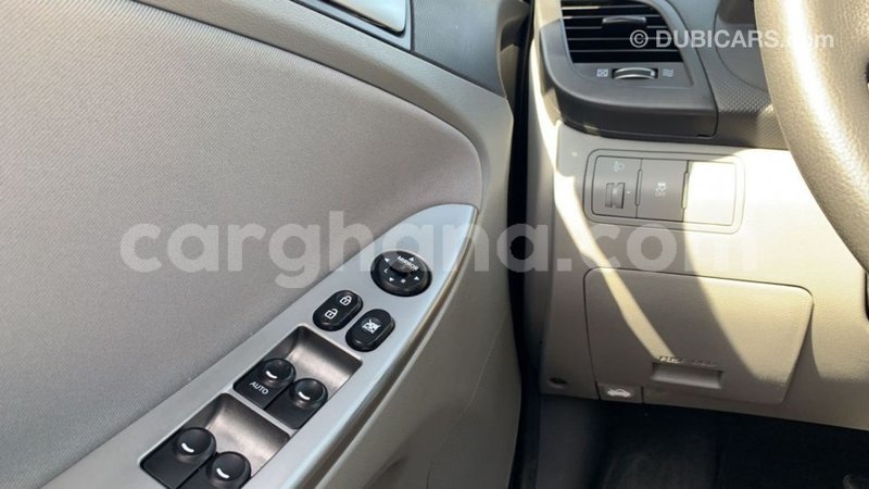 Big with watermark hyundai accent ashanti import dubai 37652