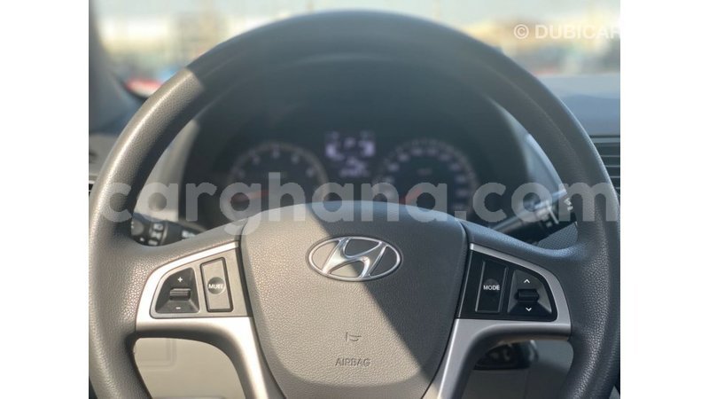 Big with watermark hyundai accent ashanti import dubai 37652