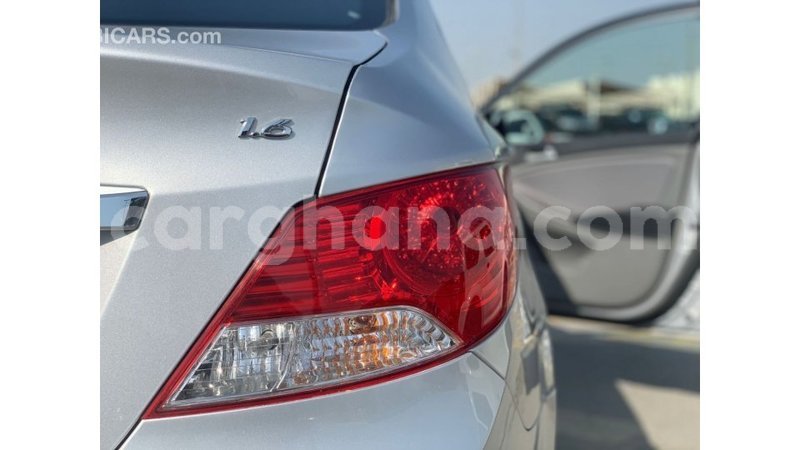 Big with watermark hyundai accent ashanti import dubai 37652