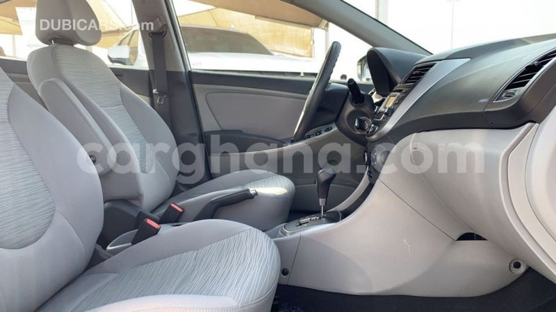 Big with watermark hyundai accent ashanti import dubai 37652