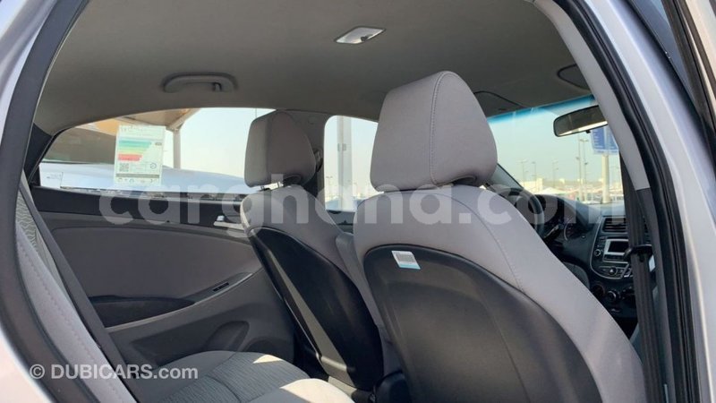 Big with watermark hyundai accent ashanti import dubai 37652