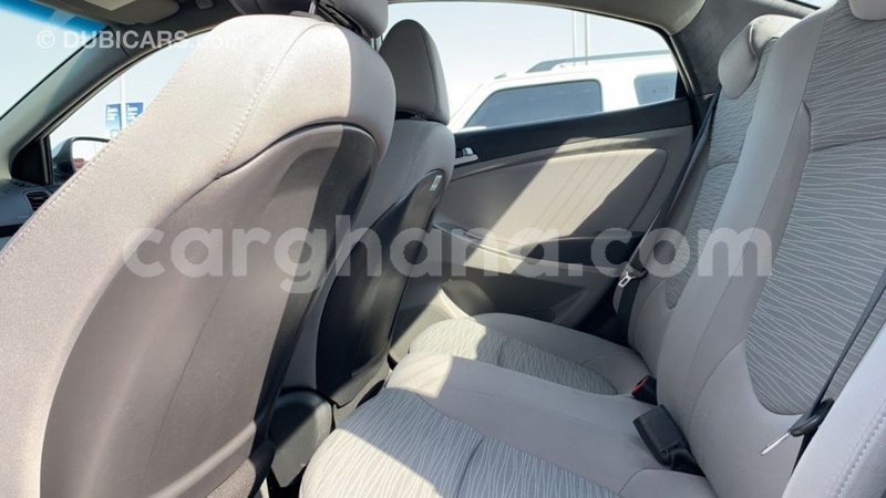 Big with watermark hyundai accent ashanti import dubai 37652