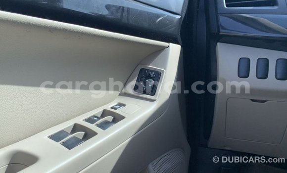 Buy Import Mitsubishi Lancer Other Car in Import - Dubai in Ashanti Buy Import Mitsubishi Lancer Other Car in Import - Dubai in Ashanti