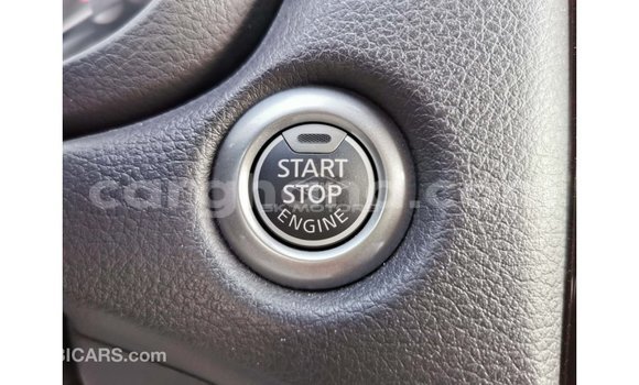 Buy Import Nissan Xterra Other Car in Import - Dubai in Ashanti Buy Import Nissan Xterra Other Car in Import - Dubai in Ashanti