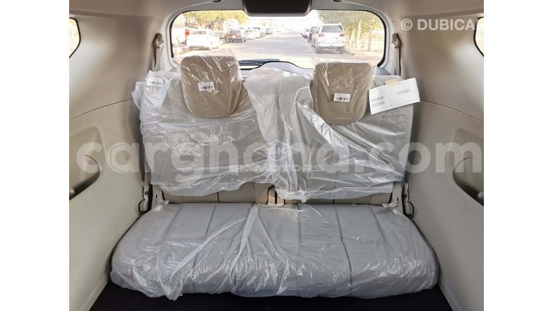 Big with watermark nissan xterra ashanti import dubai 37663