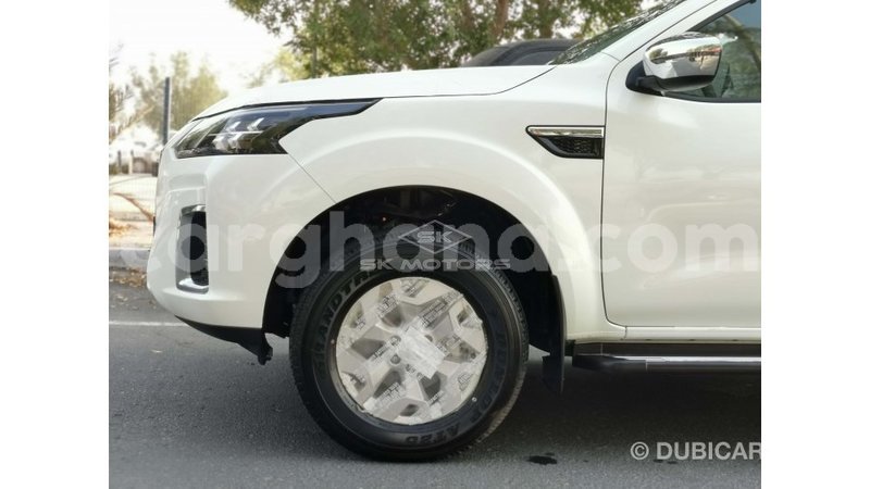 Big with watermark nissan xterra ashanti import dubai 37663