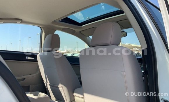 Ra Imported Mitsubishi Lancer funfun Ọkọ̀ in Import - Dubai ni Ashanti Ra Imported Mitsubishi Lancer funfun Ọkọ̀ in Import - Dubai ni Ashanti