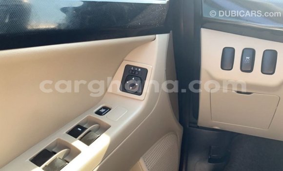 Ra Imported Mitsubishi Lancer funfun Ọkọ̀ in Import - Dubai ni Ashanti Ra Imported Mitsubishi Lancer funfun Ọkọ̀ in Import - Dubai ni Ashanti