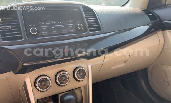 Ra Imported Mitsubishi Lancer funfun Ọkọ̀ in Import - Dubai ni Ashanti Ra Imported Mitsubishi Lancer funfun Ọkọ̀ in Import - Dubai ni Ashanti