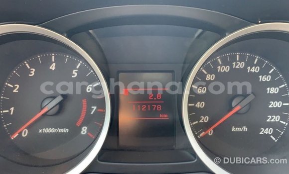 Ra Imported Mitsubishi Lancer funfun Ọkọ̀ in Import - Dubai ni Ashanti Ra Imported Mitsubishi Lancer funfun Ọkọ̀ in Import - Dubai ni Ashanti