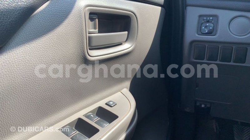 Big with watermark mitsubishi l200 ashanti import dubai 37665