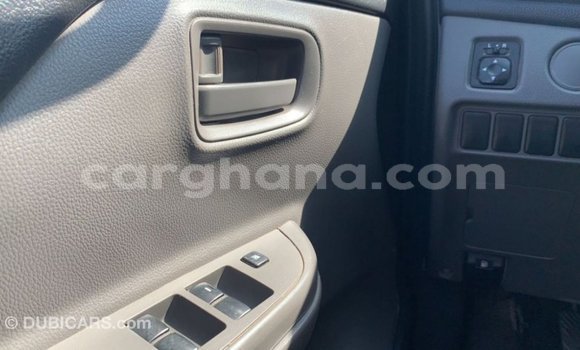 Ra Imported Mitsubishi L200 Blue Ọkọ̀ in Import - Dubai ni Ashanti Ra Imported Mitsubishi L200 Blue Ọkọ̀ in Import - Dubai ni Ashanti